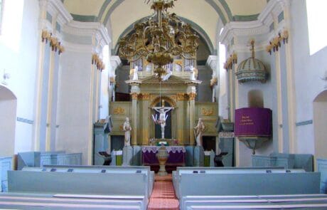 Biserica_evanghelică_din_Criț