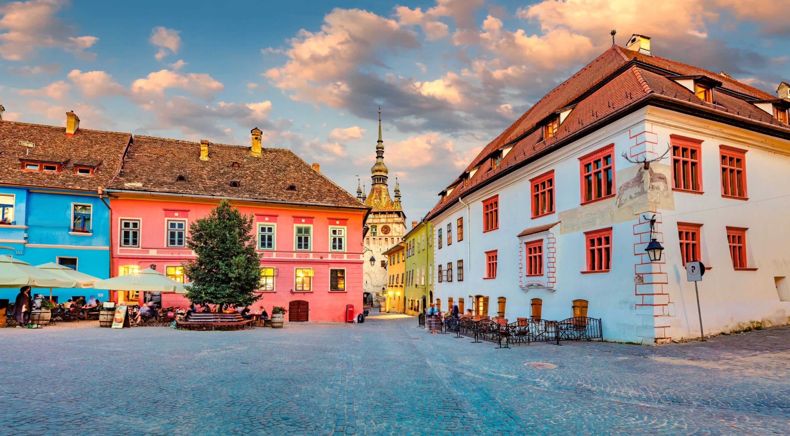 sighisoara-5
