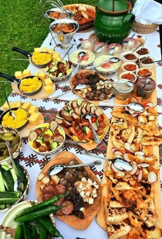 punctgastronomiclocal